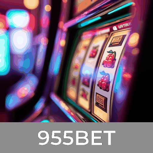 955BET: Especialista em Apostas Esportivas Brasileiras