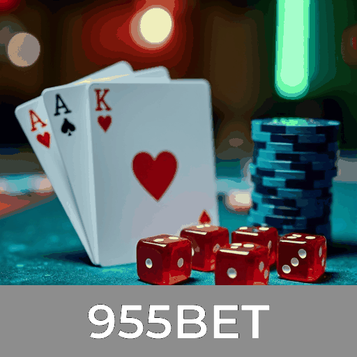 Bônus Incomparáveis e Ofertas Exclusivas na 955BET