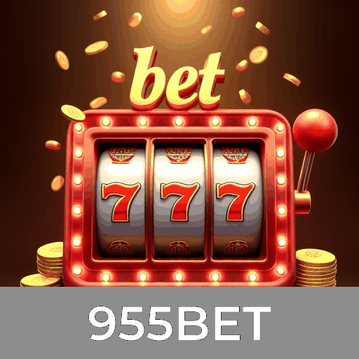 955BET: Plataforma de Jogo com Excelência e Serviços Profissionais