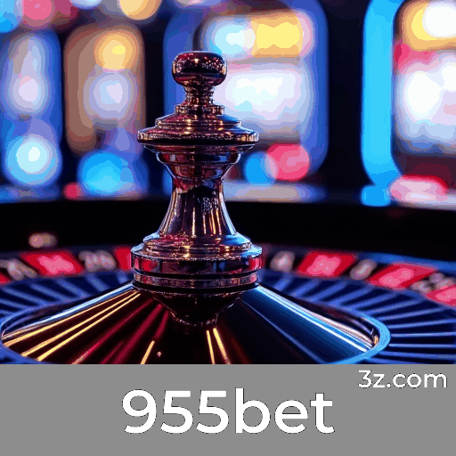 Login to 955bet – Access Online Casino & Sports in Brazil 955bet login page Brazil – secure online casino access
