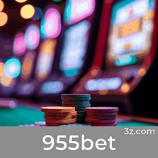 955bet login page Brazil – secure online casino access