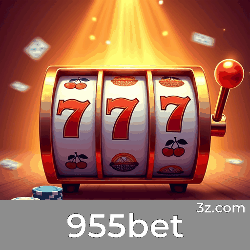 Claim Your Welcome Bonus Today on 955bet Play live casino Brazil with 955bet bonuses