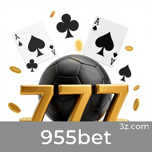 Safe Taka deposits after 955bet login with bKash and Nagad