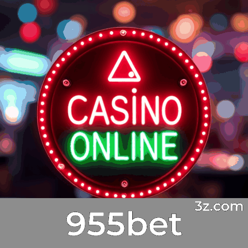 955bet login page Brazil – secure online casino access