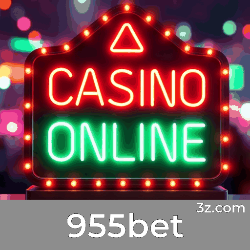 Safe Taka deposits after 955bet login with bKash and Nagad