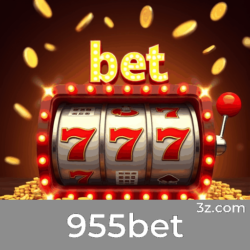 Safe Taka deposits after 955bet login with bKash and Nagad