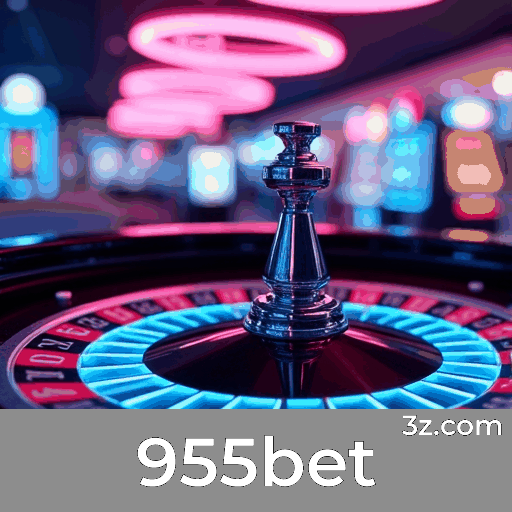 Secure 955bet Login – Fast Deposits & Withdrawals in Taka Safe Taka deposits after 955bet login with bKash and Nagad